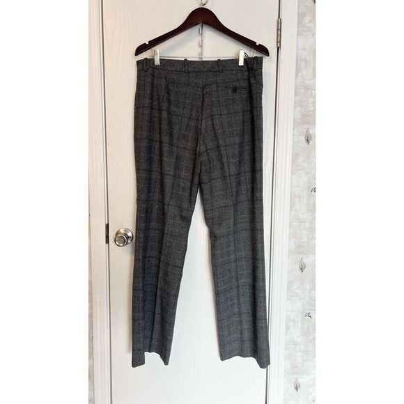 Calvin Klein Pants - Picture 1 of 4